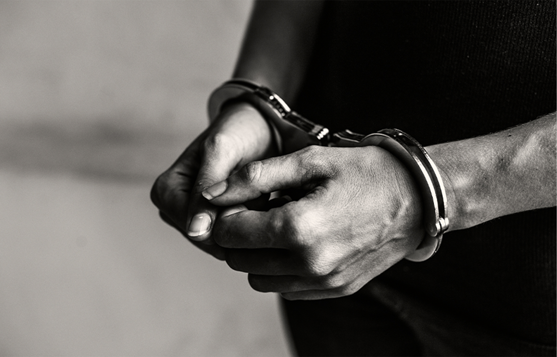 Direito Criminal