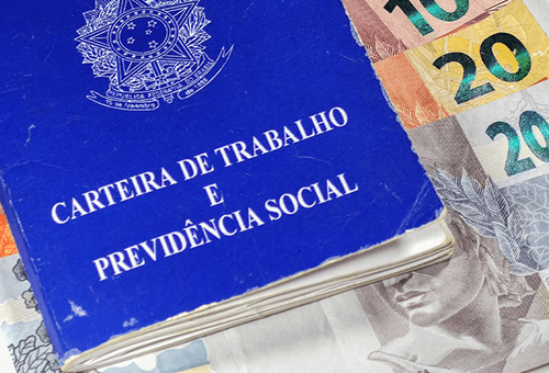 Soluções previdenciárias