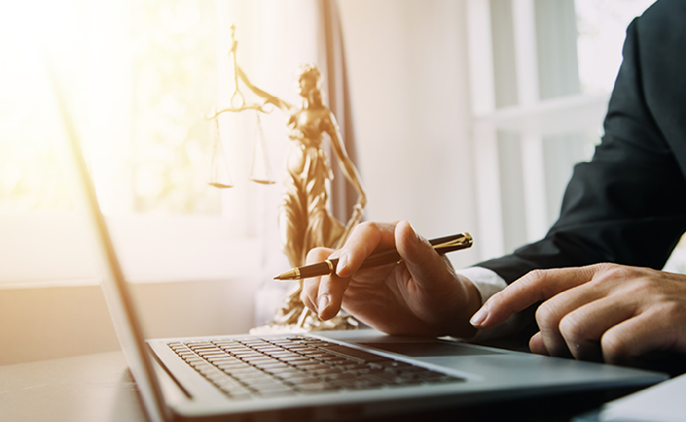 Atendimento online para todo o Brasil